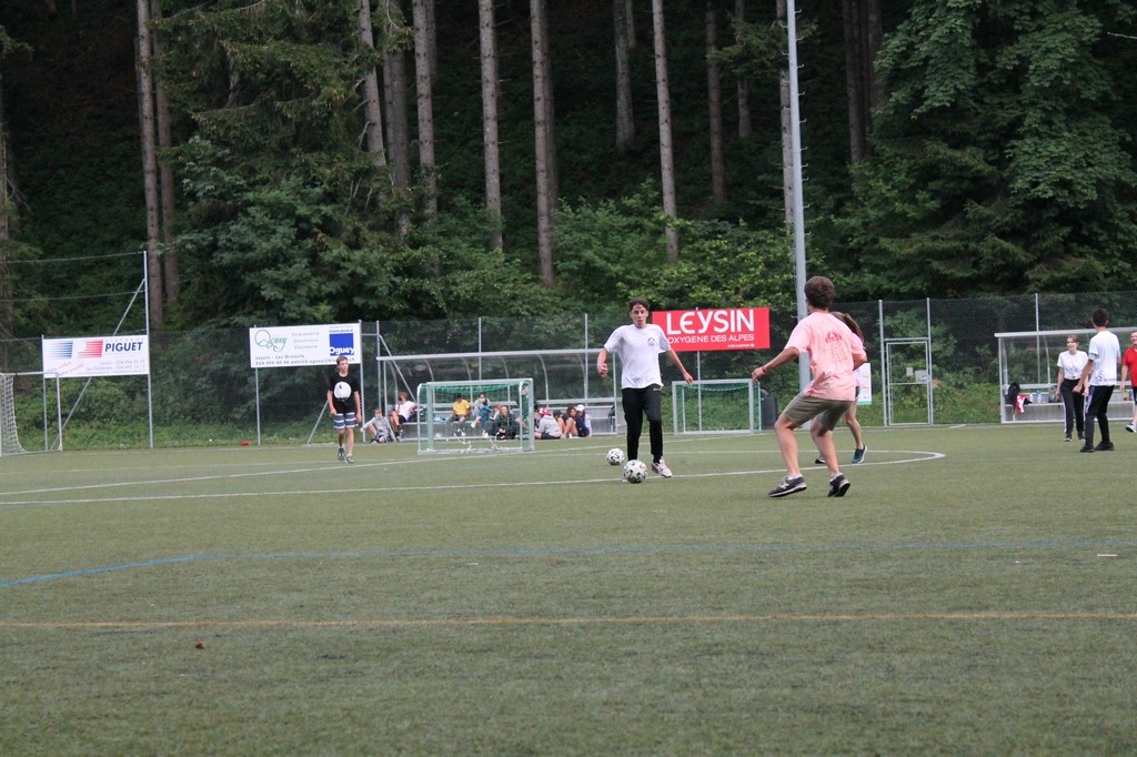 Village Camps International Summer Camp Leysin, Switzerland 2025-08-09 https://www.villagecamps.com/journals_admin/images/2396-3579-IMG_8682.jpg