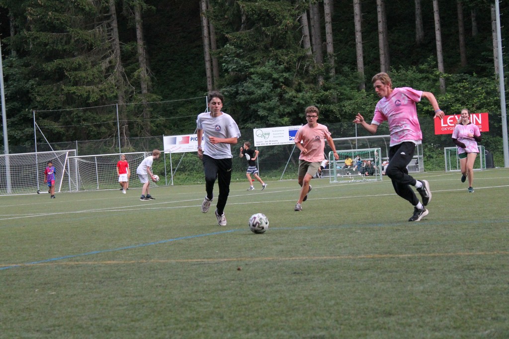 Village Camps International Summer Camp Leysin, Switzerland 2026-08-15 https://www.villagecamps.com/journals_admin/images/2396-3580-IMG_8683.jpg Village Camps International Summer Camp Leysin, Switzerland 2026-08-15 https://www.villagecamps.com/journals_admin/images/2396-3580-IMG_8683.jpg