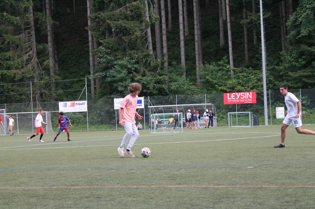 Village Camps International Summer Camp Leysin, Switzerland 2026-08-15 https://www.villagecamps.com/journals_admin/images/2396-3580-IMG_8686.jpg Village Camps International Summer Camp Leysin, Switzerland 2026-08-15 https://www.villagecamps.com/journals_admin/images/2396-3580-IMG_8686.jpg