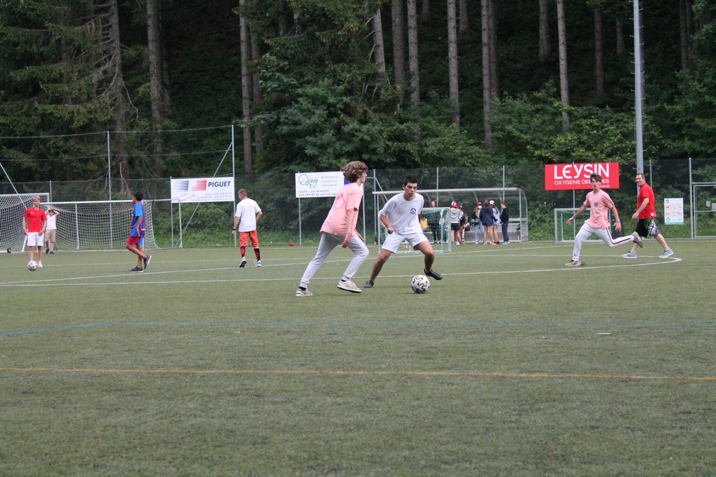 Village Camps International Summer Camp Leysin, Switzerland 2026-08-15 https://www.villagecamps.com/journals_admin/images/2396-3581-IMG_8687.jpg Village Camps International Summer Camp Leysin, Switzerland 2026-08-15 https://www.villagecamps.com/journals_admin/images/2396-3581-IMG_8687.jpg