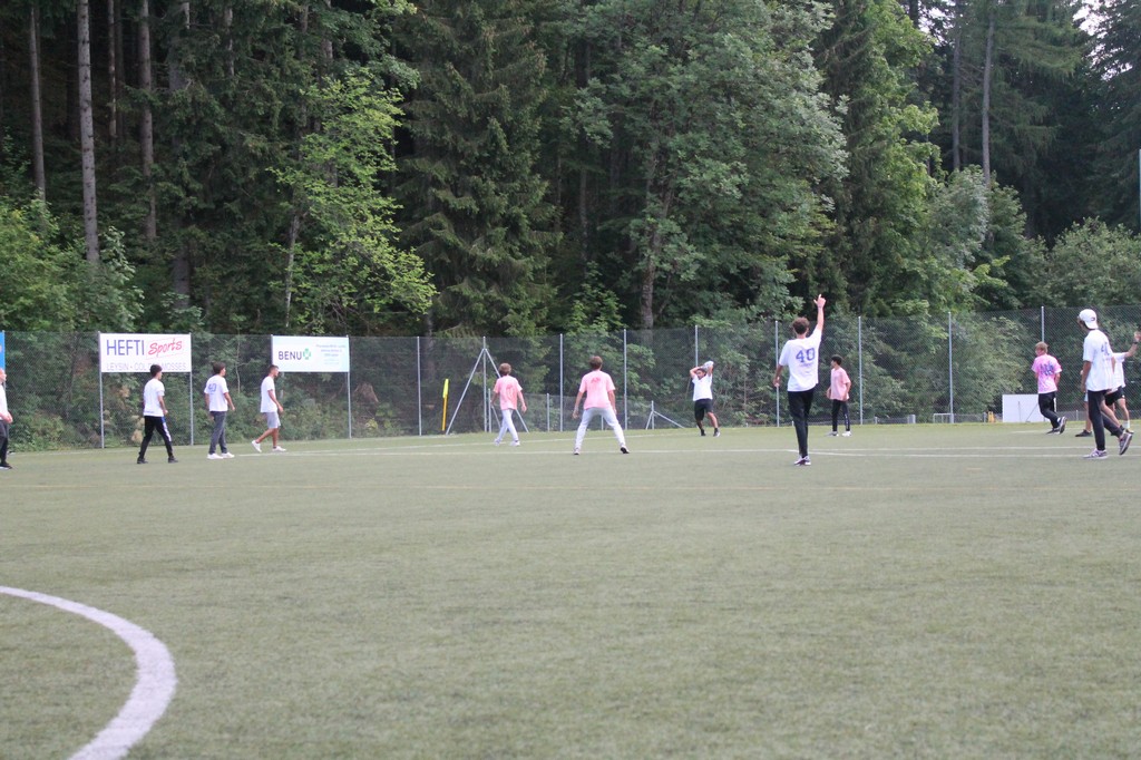 Village Camps International Summer Camp Leysin, Switzerland 2025-08-09 https://www.villagecamps.com/journals_admin/images/2396-3582-IMG_8688.jpg