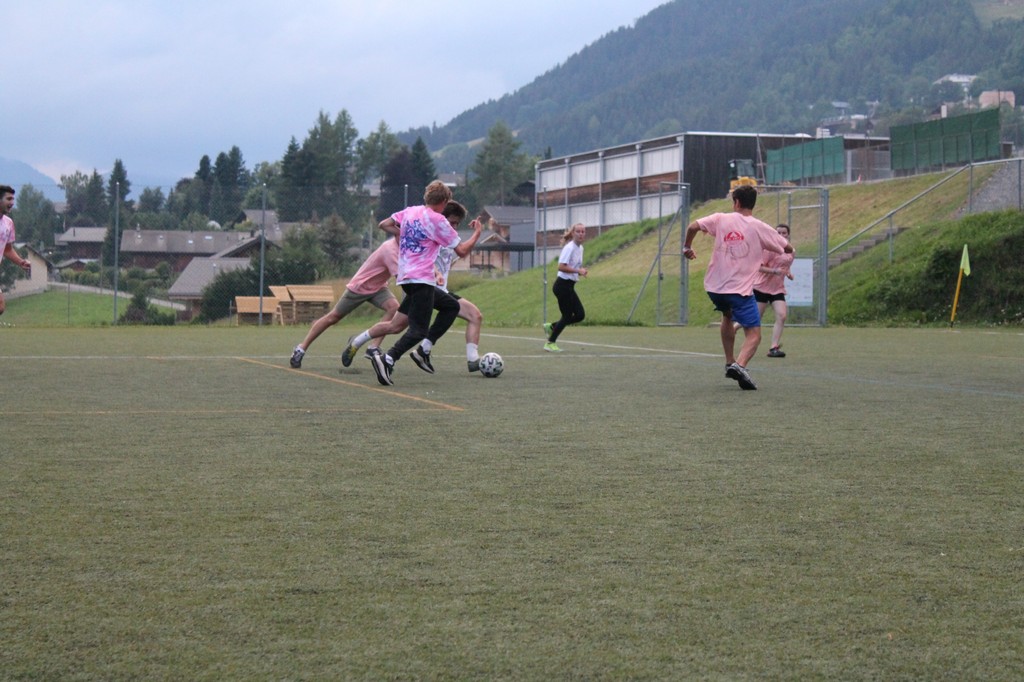 Village Camps International Summer Camp Leysin, Switzerland 2025-08-09 https://www.villagecamps.com/journals_admin/images/2396-3583-IMG_8691.jpg Village Camps International Summer Camp Leysin, Switzerland 2025-08-09 https://www.villagecamps.com/journals_admin/images/2396-3583-IMG_8691.jpg