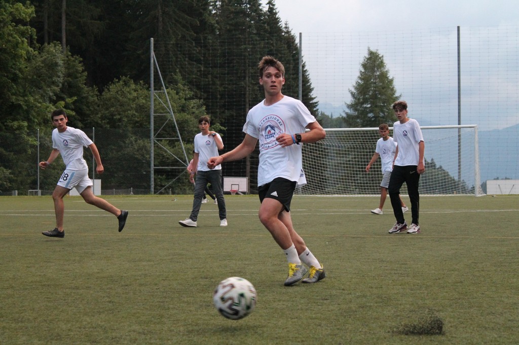 Village Camps International Summer Camp Leysin, Switzerland 2025-08-09 https://www.villagecamps.com/journals_admin/images/2396-3584-IMG_8692.jpg
