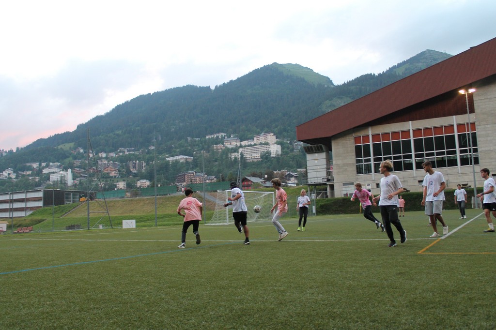 Village Camps International Summer Camp Leysin, Switzerland 2026-07-27 https://www.villagecamps.com/journals_admin/images/2396-3585-IMG_8696.jpg Village Camps International Summer Camp Leysin, Switzerland 2026-07-27 https://www.villagecamps.com/journals_admin/images/2396-3585-IMG_8696.jpg