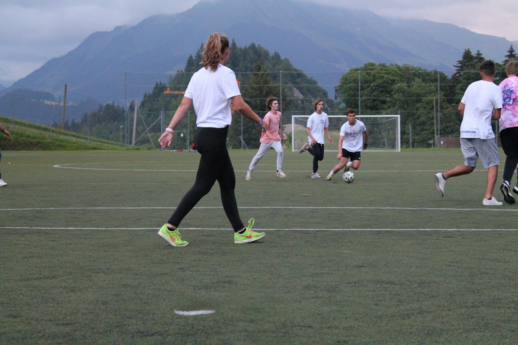 Village Camps International Summer Camp Leysin, Switzerland 2026-07-26 https://www.villagecamps.com/journals_admin/images/2396-3586-IMG_8702.jpg