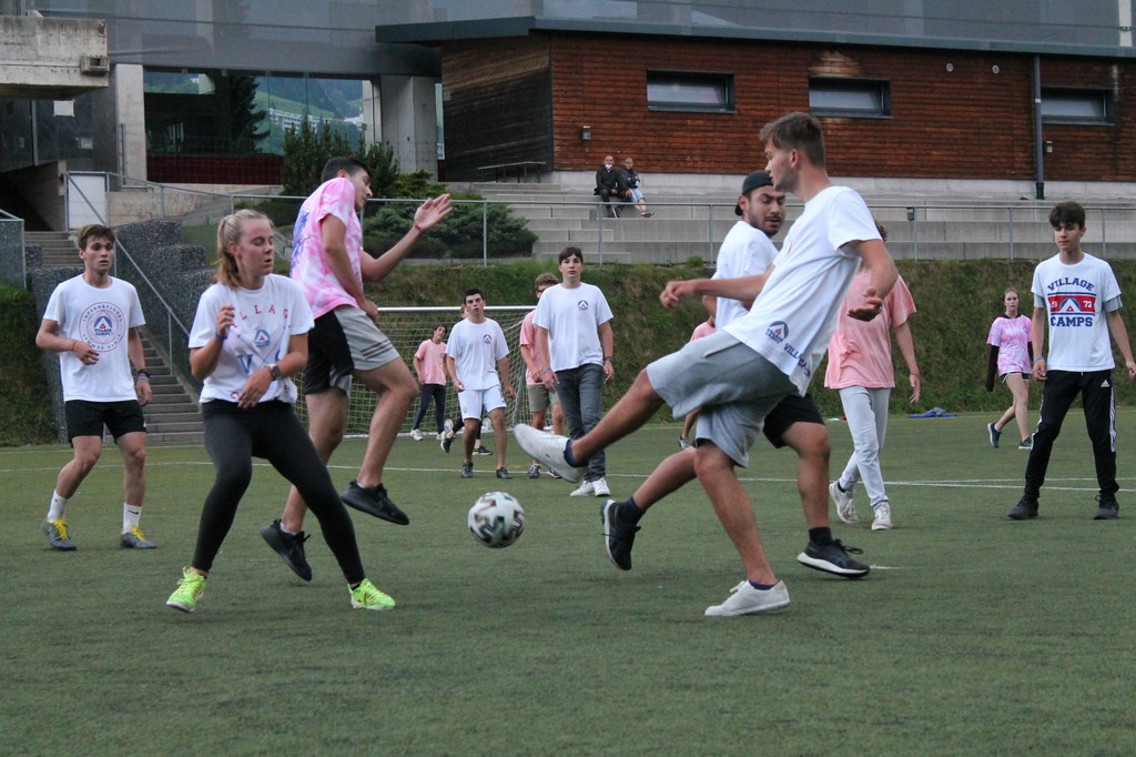 Village Camps International Summer Camp Leysin, Switzerland 2025-08-09 https://www.villagecamps.com/journals_admin/images/2396-3587-IMG_8699.jpg