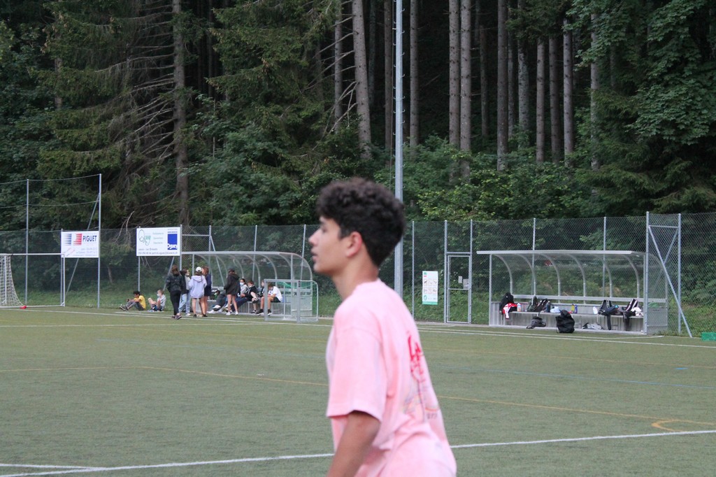Village Camps International Summer Camp Leysin, Switzerland 2026-07-26 https://www.villagecamps.com/journals_admin/images/2396-3587-IMG_8700.jpg