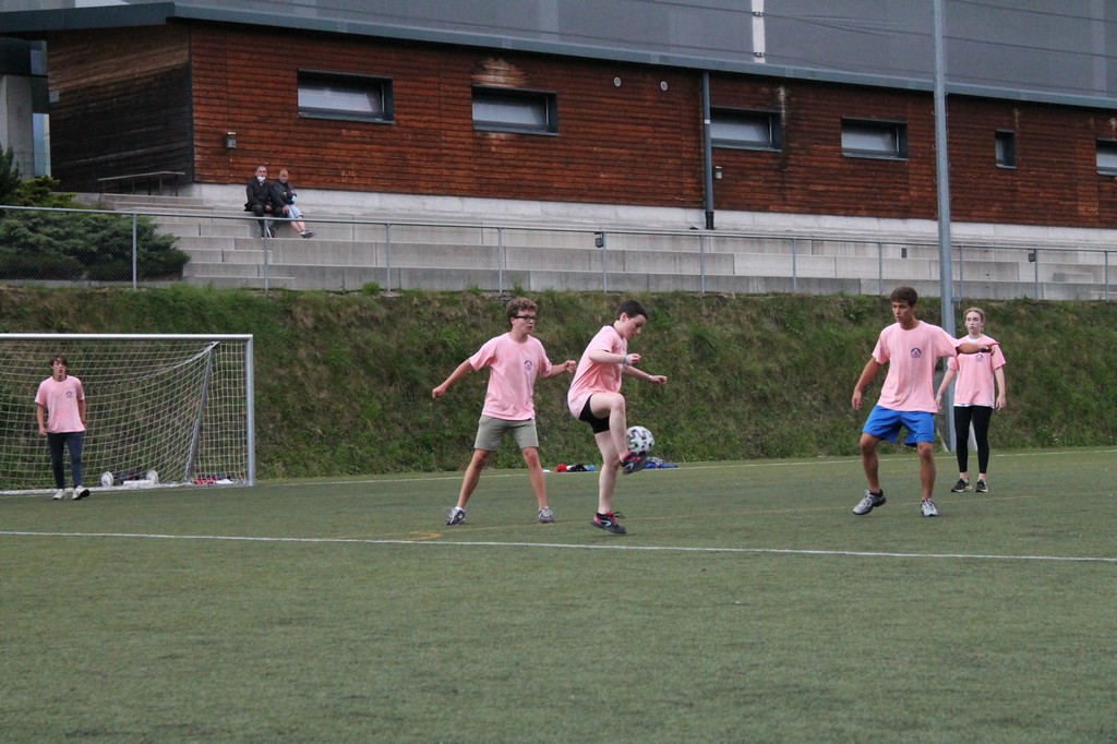 Village Camps International Summer Camp Leysin, Switzerland 2025-08-09 https://www.villagecamps.com/journals_admin/images/2396-3589-IMG_8703.jpg