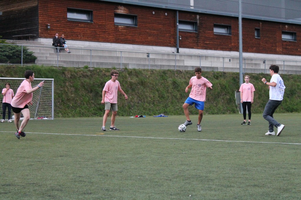 Village Camps International Summer Camp Leysin, Switzerland 2025-08-09 https://www.villagecamps.com/journals_admin/images/2396-3590-IMG_8704.jpg Village Camps International Summer Camp Leysin, Switzerland 2025-08-09 https://www.villagecamps.com/journals_admin/images/2396-3590-IMG_8704.jpg
