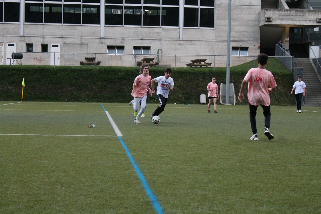 Village Camps International Summer Camp Leysin, Switzerland 2025-08-09 https://www.villagecamps.com/journals_admin/images/2396-3594-IMG_8712.jpg