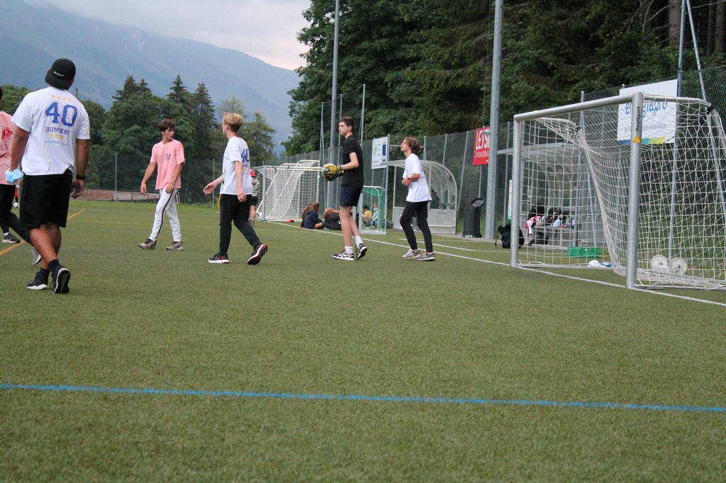 Village Camps International Summer Camp Leysin, Switzerland 2025-08-09 https://www.villagecamps.com/journals_admin/images/2396-3595-IMG_8711.jpg