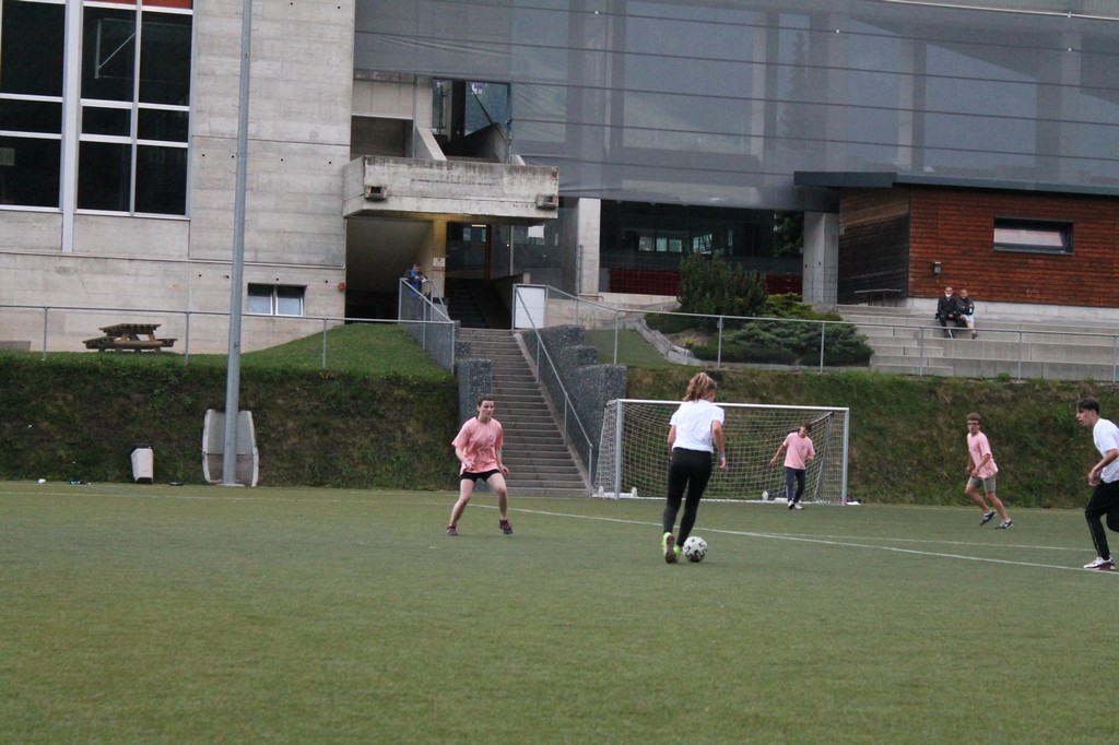 Village Camps International Summer Camp Leysin, Switzerland 2025-08-09 https://www.villagecamps.com/journals_admin/images/2396-3597-IMG_8715.jpg