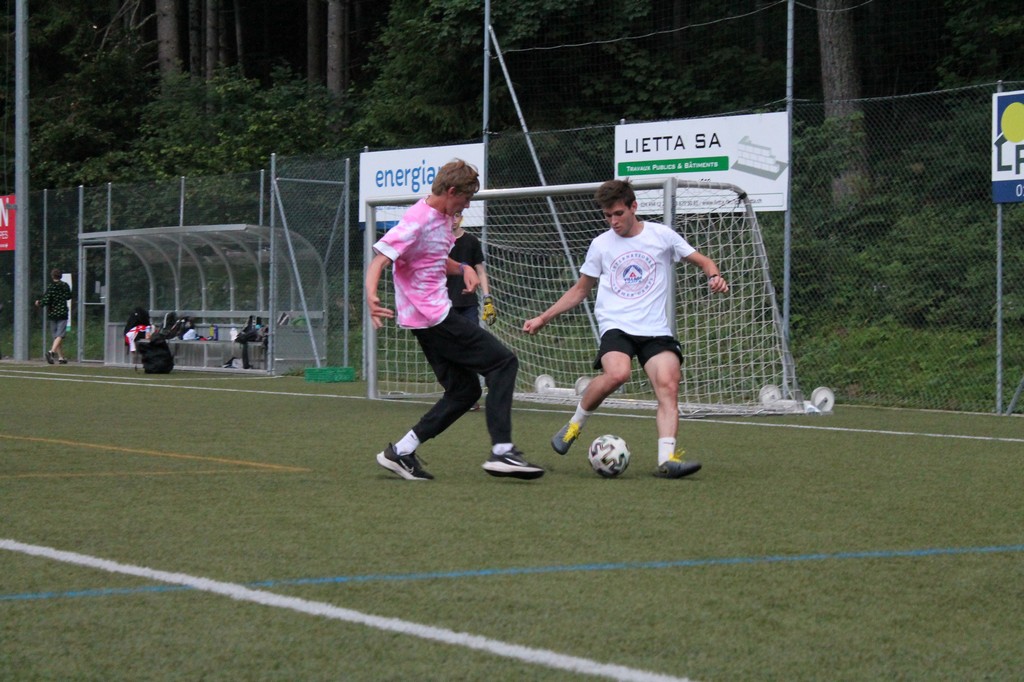 Village Camps International Summer Camp Leysin, Switzerland 2025-08-09 https://www.villagecamps.com/journals_admin/images/2396-3599-IMG_8719.jpg