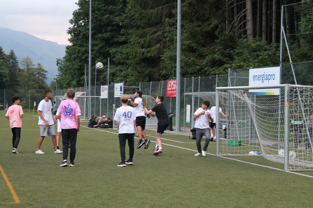 Village Camps International Summer Camp Leysin, Switzerland 2025-08-09 https://www.villagecamps.com/journals_admin/images/2396-3600-IMG_8720.jpg
