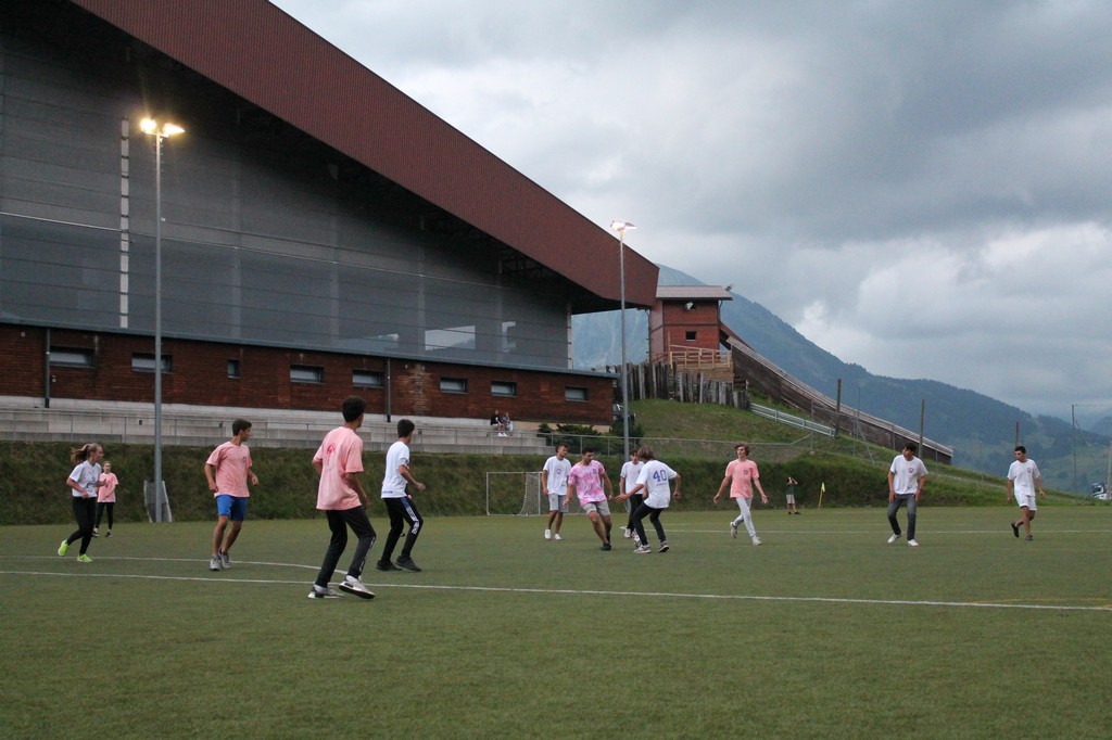 Village Camps International Summer Camp Leysin, Switzerland 2026-08-15 https://www.villagecamps.com/journals_admin/images/2396-3600-IMG_8725.jpg Village Camps International Summer Camp Leysin, Switzerland 2026-08-15 https://www.villagecamps.com/journals_admin/images/2396-3600-IMG_8725.jpg