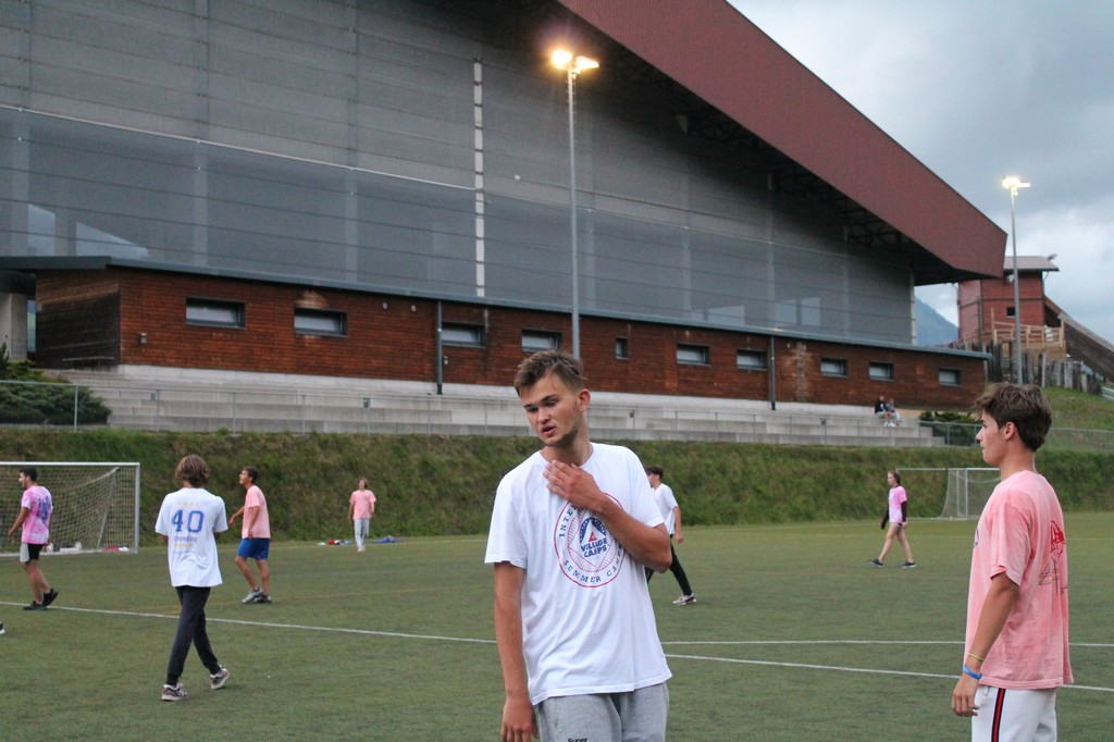 Village Camps International Summer Camp Leysin, Switzerland 2026-08-07 https://www.villagecamps.com/journals_admin/images/2396-3601-IMG_8724.jpg