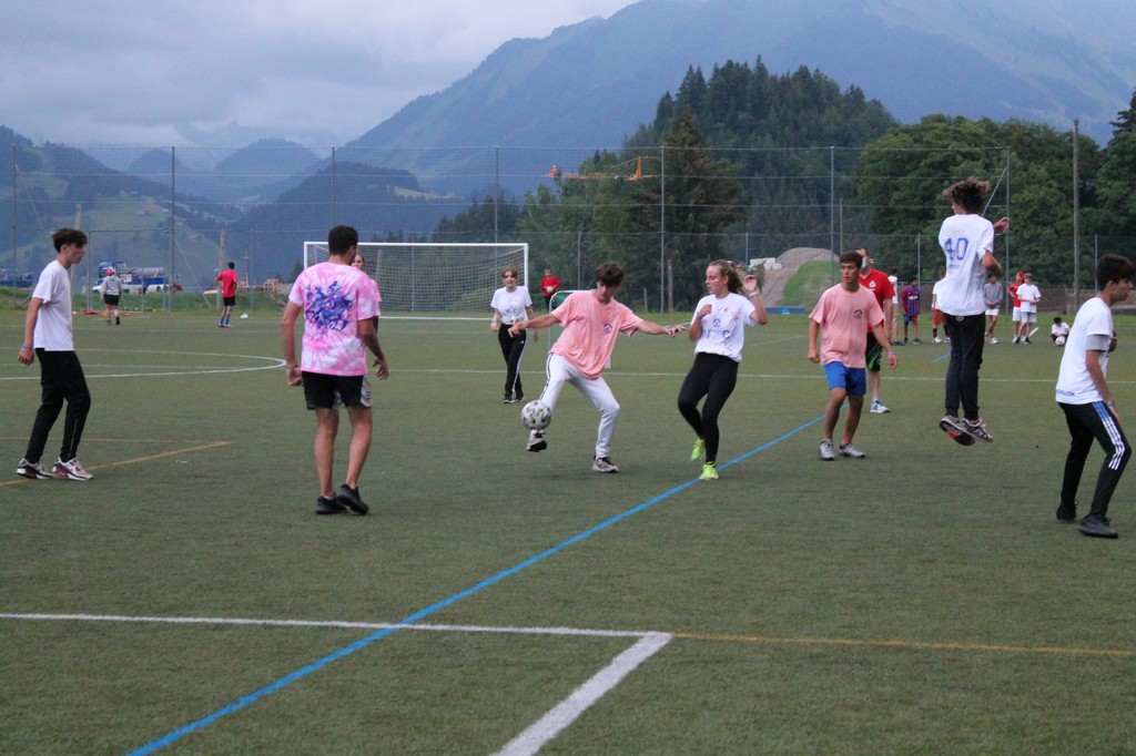 Village Camps International Summer Camp Leysin, Switzerland 2026-08-15 https://www.villagecamps.com/journals_admin/images/2396-3603-IMG_8721.jpg Village Camps International Summer Camp Leysin, Switzerland 2026-08-15 https://www.villagecamps.com/journals_admin/images/2396-3603-IMG_8721.jpg