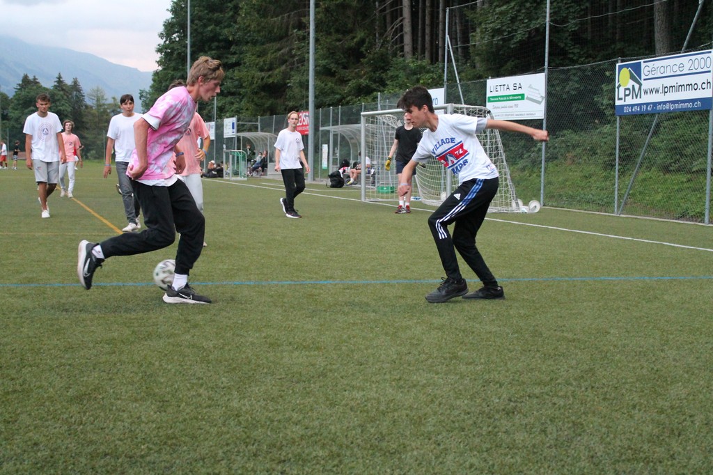 Village Camps International Summer Camp Leysin, Switzerland 2026-08-06 https://www.villagecamps.com/journals_admin/images/2396-3603-IMG_8722.jpg Village Camps International Summer Camp Leysin, Switzerland 2026-08-06 https://www.villagecamps.com/journals_admin/images/2396-3603-IMG_8722.jpg