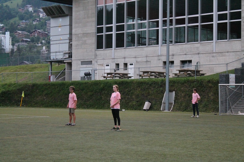 Village Camps International Summer Camp Leysin, Switzerland 2025-08-09 https://www.villagecamps.com/journals_admin/images/2396-3604-IMG_8729.jpg