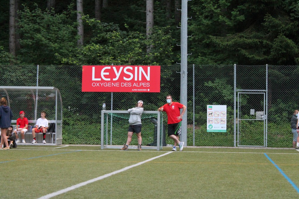 Village Camps International Summer Camp Leysin, Switzerland 2026-07-27 https://www.villagecamps.com/journals_admin/images/2396-3606-IMG_8731.jpg Village Camps International Summer Camp Leysin, Switzerland 2026-07-27 https://www.villagecamps.com/journals_admin/images/2396-3606-IMG_8731.jpg