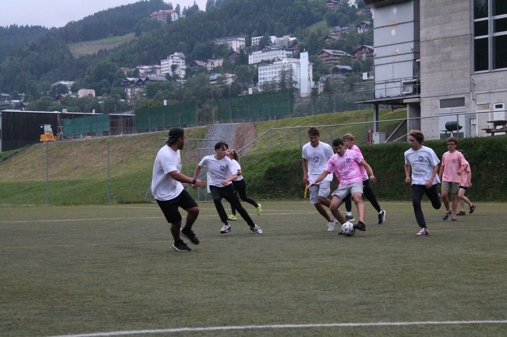 Village Camps International Summer Camp Leysin, Switzerland 2026-08-15 https://www.villagecamps.com/journals_admin/images/2396-3607-IMG_8735.jpg Village Camps International Summer Camp Leysin, Switzerland 2026-08-15 https://www.villagecamps.com/journals_admin/images/2396-3607-IMG_8735.jpg