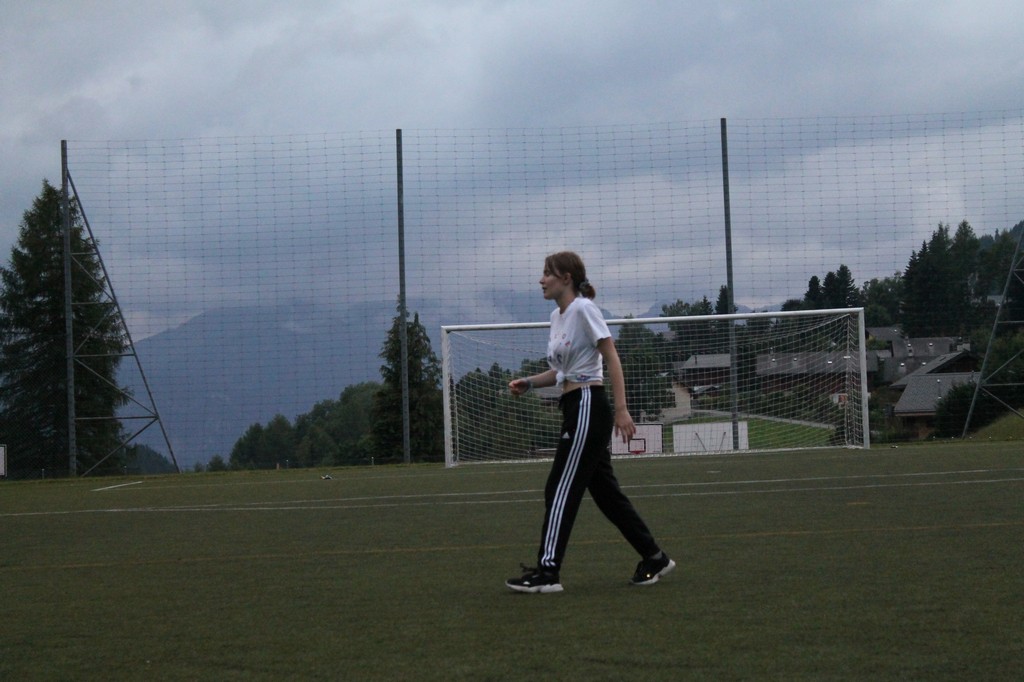 Village Camps International Summer Camp Leysin, Switzerland 2026-08-15 https://www.villagecamps.com/journals_admin/images/2396-3609-IMG_8733.jpg Village Camps International Summer Camp Leysin, Switzerland 2026-08-15 https://www.villagecamps.com/journals_admin/images/2396-3609-IMG_8733.jpg