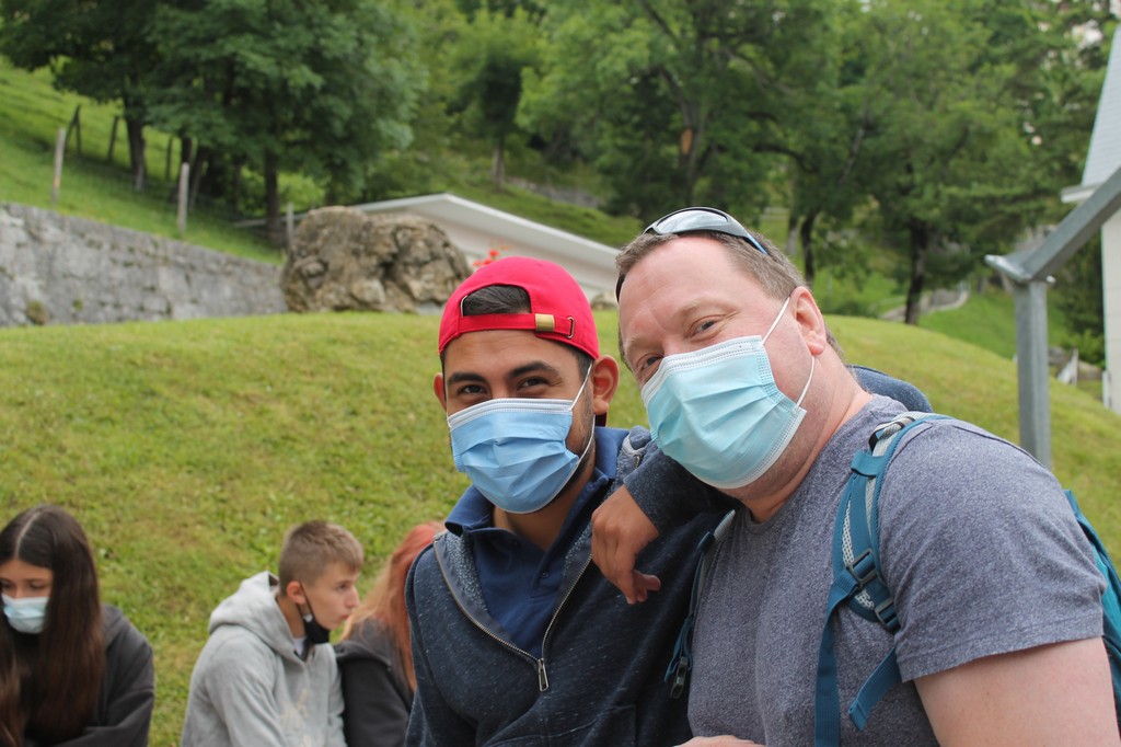 Village Camps International Summer Camp Leysin, Switzerland 2026-08-14 https://www.villagecamps.com/journals_admin/images/2397-8158-IMG_8737.jpg