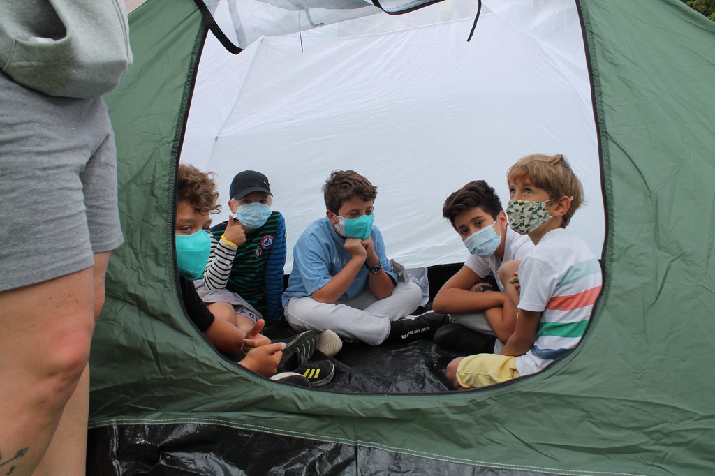 Village Camps International Summer Camp Leysin, Switzerland 2025-08-09 https://www.villagecamps.com/journals_admin/images/2397-8159-IMG_8742.jpg