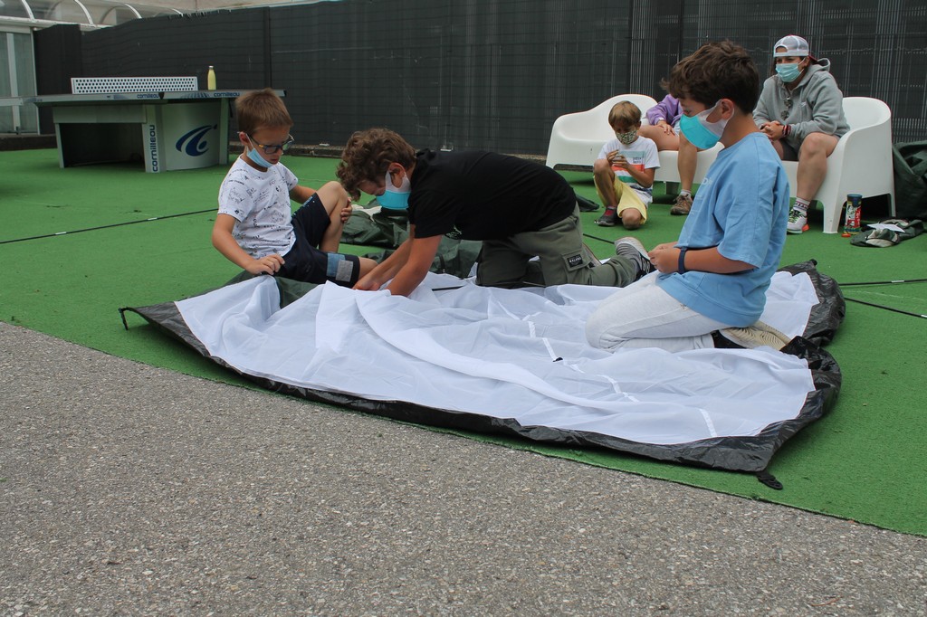 Village Camps International Summer Camp Leysin, Switzerland 2025-08-09 https://www.villagecamps.com/journals_admin/images/2397-8160-IMG_8738.jpg