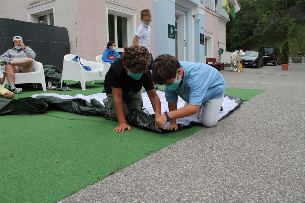 Village Camps International Summer Camp Leysin, Switzerland 2026-08-15 https://www.villagecamps.com/journals_admin/images/2397-8160-IMG_8739.jpg Village Camps International Summer Camp Leysin, Switzerland 2026-08-15 https://www.villagecamps.com/journals_admin/images/2397-8160-IMG_8739.jpg
