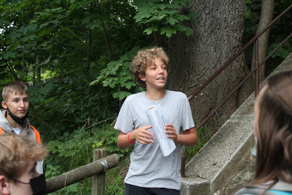 Village Camps International Summer Camp Leysin, Switzerland 2025-08-09 https://www.villagecamps.com/journals_admin/images/2397-8161-IMG_8746.jpg Village Camps International Summer Camp Leysin, Switzerland 2025-08-09 https://www.villagecamps.com/journals_admin/images/2397-8161-IMG_8746.jpg