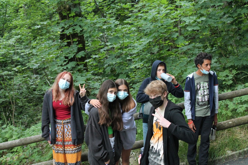 Village Camps International Summer Camp Leysin, Switzerland 2025-08-09 https://www.villagecamps.com/journals_admin/images/2397-8164-IMG_8749.jpg