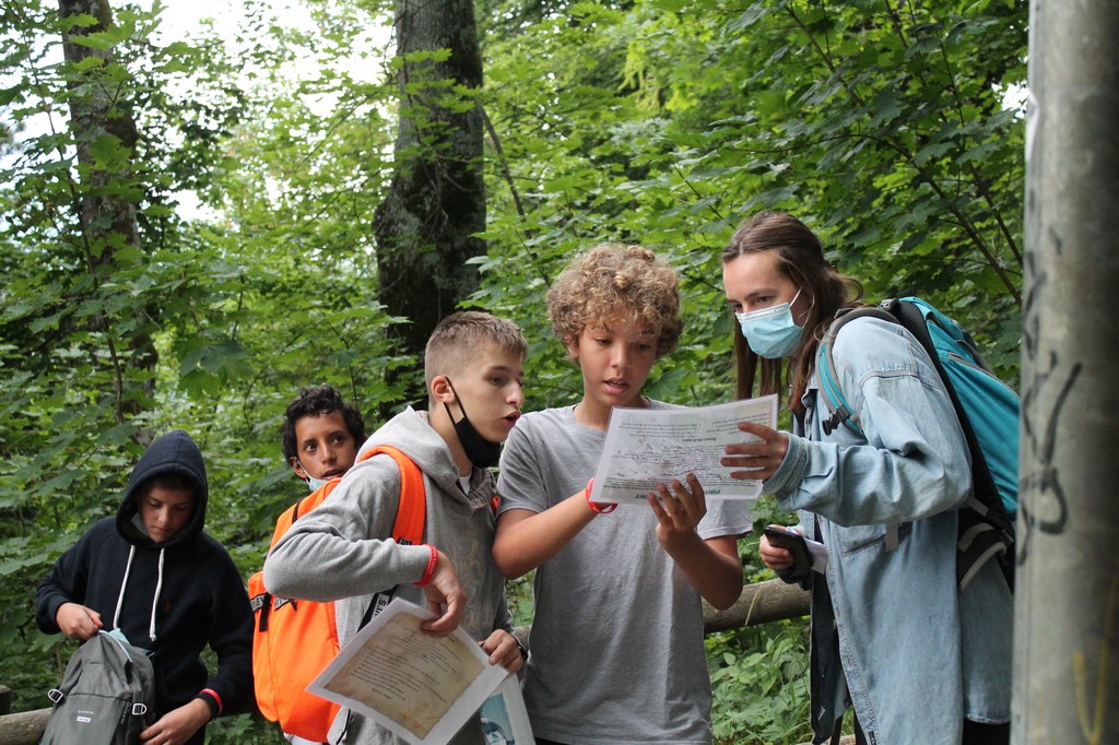 Village Camps International Summer Camp Leysin, Switzerland 2026-08-14 https://www.villagecamps.com/journals_admin/images/2397-8164-IMG_8750.jpg