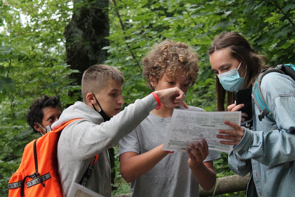 Village Camps International Summer Camp Leysin, Switzerland 2026-08-15 https://www.villagecamps.com/journals_admin/images/2397-8165-IMG_8751.jpg