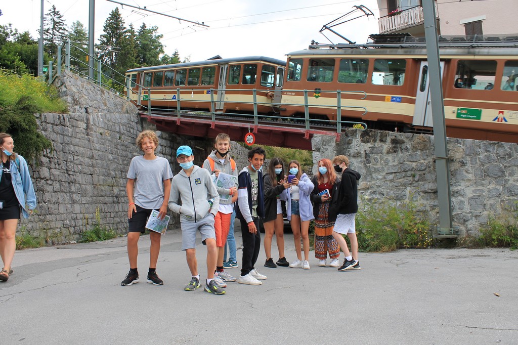 Village Camps International Summer Camp Leysin, Switzerland 2026-07-26 https://www.villagecamps.com/journals_admin/images/2397-8168-IMG_8754.jpg Village Camps International Summer Camp Leysin, Switzerland 2026-07-26 https://www.villagecamps.com/journals_admin/images/2397-8168-IMG_8754.jpg