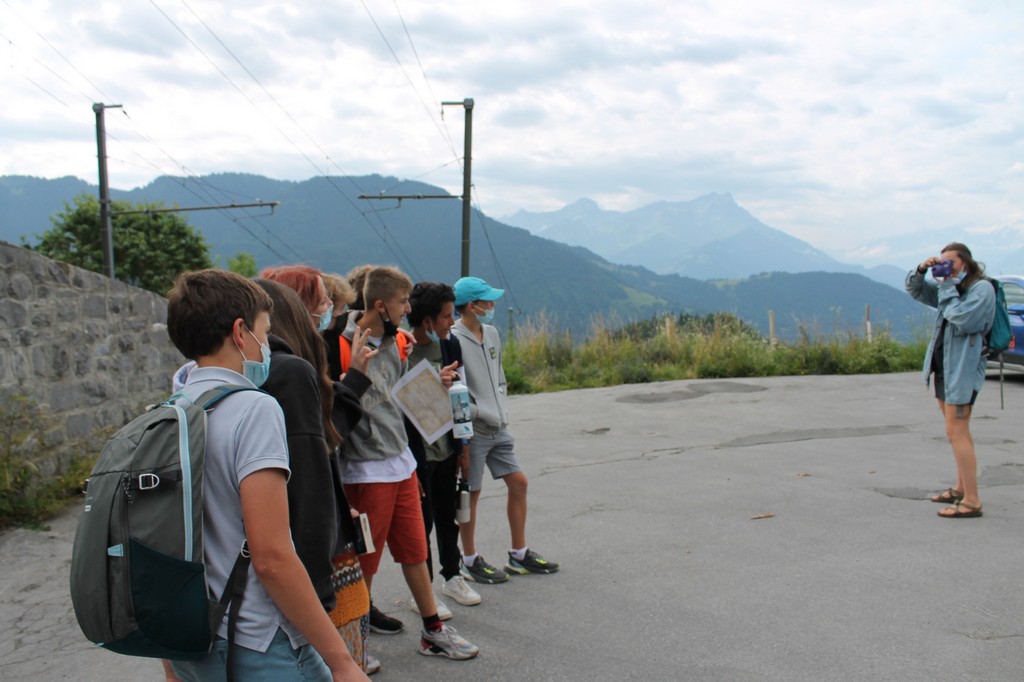Village Camps International Summer Camp Leysin, Switzerland 2026-08-15 https://www.villagecamps.com/journals_admin/images/2397-8168-IMG_8756.jpg