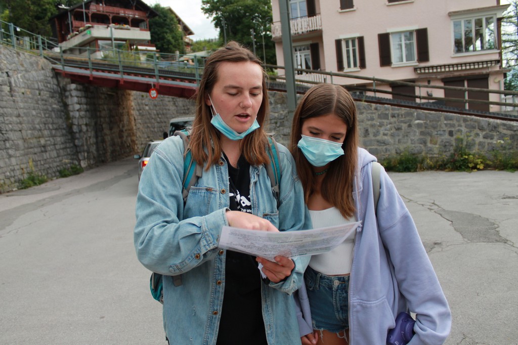 Village Camps International Summer Camp Leysin, Switzerland 2025-08-09 https://www.villagecamps.com/journals_admin/images/2397-8168-IMG_8757.jpg