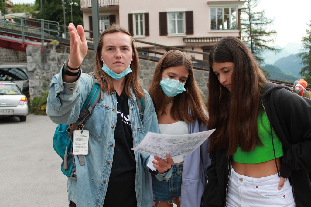 Village Camps International Summer Camp Leysin, Switzerland 2025-08-09 https://www.villagecamps.com/journals_admin/images/2397-8169-IMG_8758.jpg