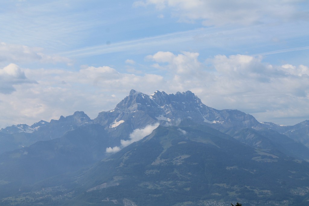 Village Camps International Summer Camp Leysin, Switzerland 2025-08-09 https://www.villagecamps.com/journals_admin/images/2397-8171-IMG_8762.jpg