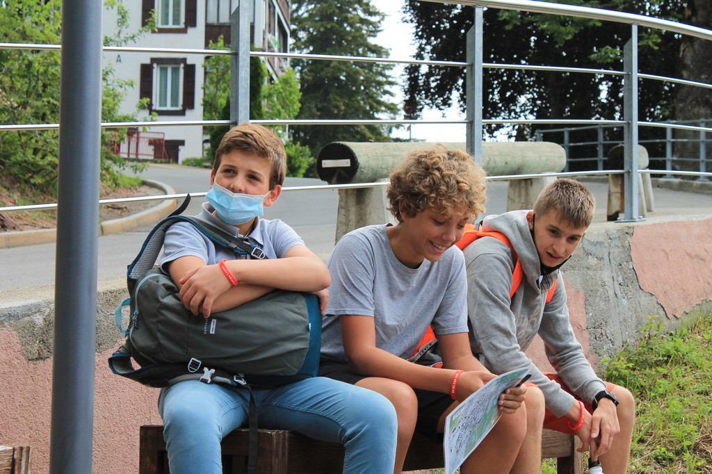 Village Camps International Summer Camp Leysin, Switzerland 2025-08-09 https://www.villagecamps.com/journals_admin/images/2397-8172-IMG_8763.jpg