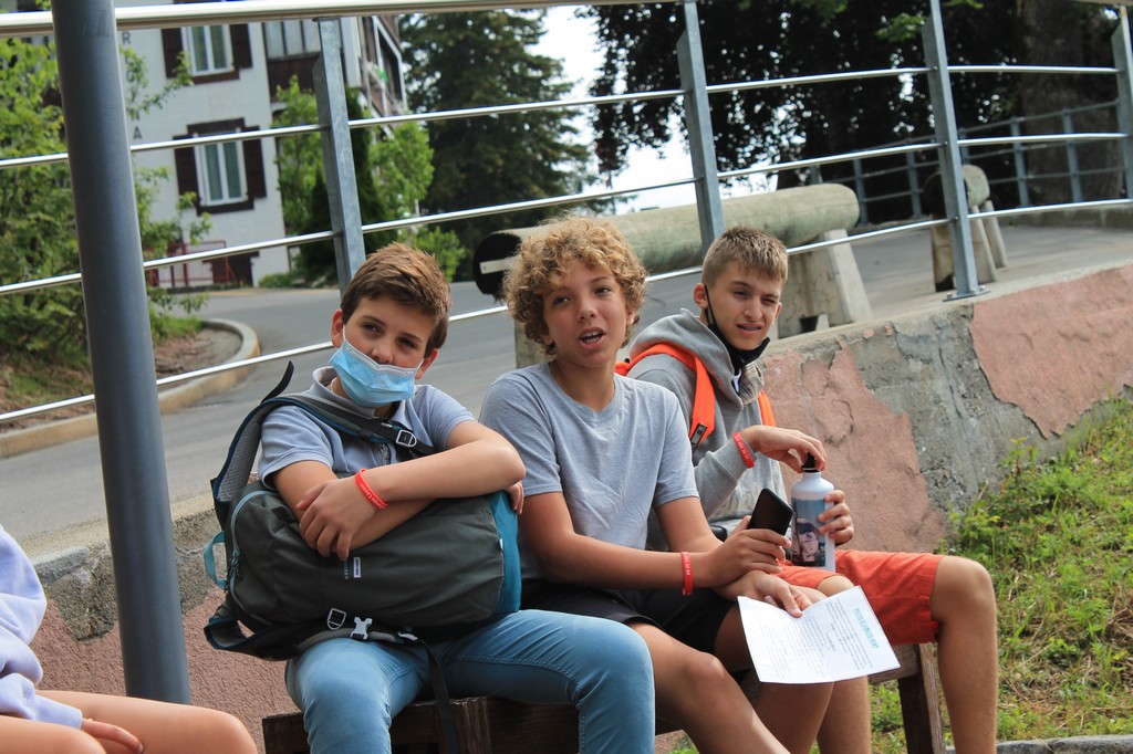 Village Camps International Summer Camp Leysin, Switzerland 2025-08-09 https://www.villagecamps.com/journals_admin/images/2397-8172-IMG_8764.jpg Village Camps International Summer Camp Leysin, Switzerland 2025-08-09 https://www.villagecamps.com/journals_admin/images/2397-8172-IMG_8764.jpg