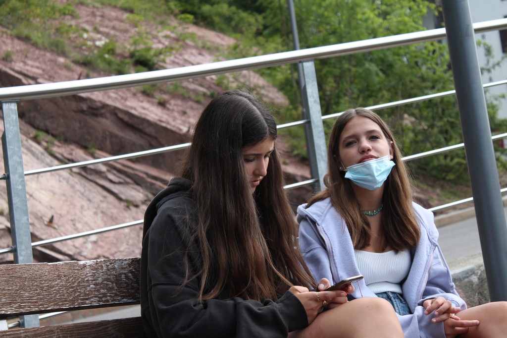 Village Camps International Summer Camp Leysin, Switzerland 2025-08-09 https://www.villagecamps.com/journals_admin/images/2397-8173-IMG_8766.jpg