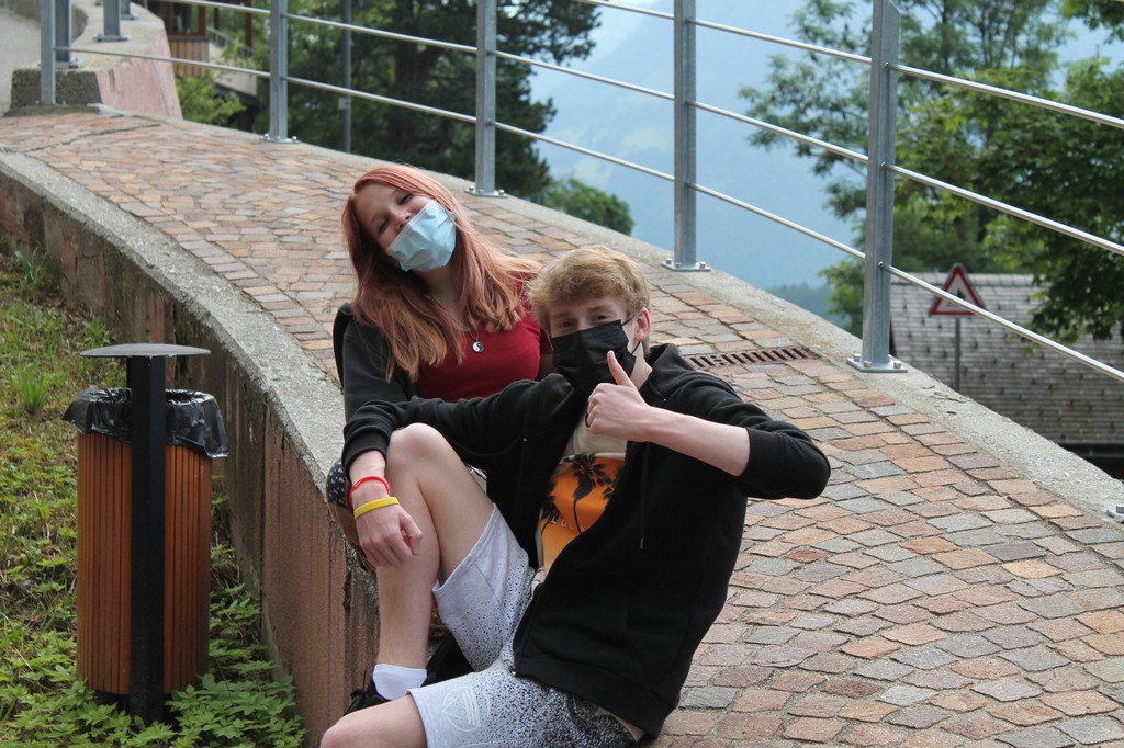 Village Camps International Summer Camp Leysin, Switzerland 2026-08-15 https://www.villagecamps.com/journals_admin/images/2397-8174-IMG_8767.jpg Village Camps International Summer Camp Leysin, Switzerland 2026-08-15 https://www.villagecamps.com/journals_admin/images/2397-8174-IMG_8767.jpg