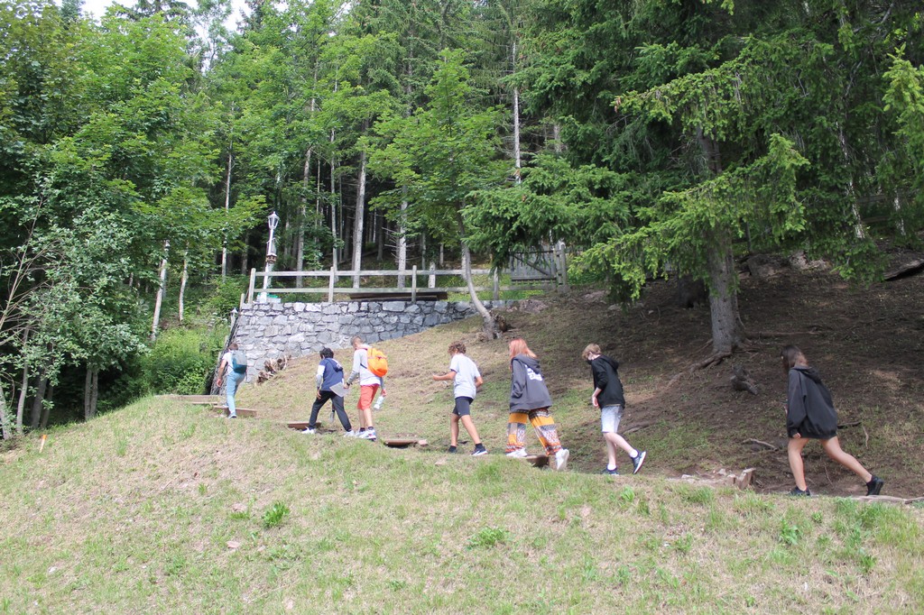 Village Camps International Summer Camp Leysin, Switzerland 2026-08-14 https://www.villagecamps.com/journals_admin/images/2397-8176-IMG_8770.jpg