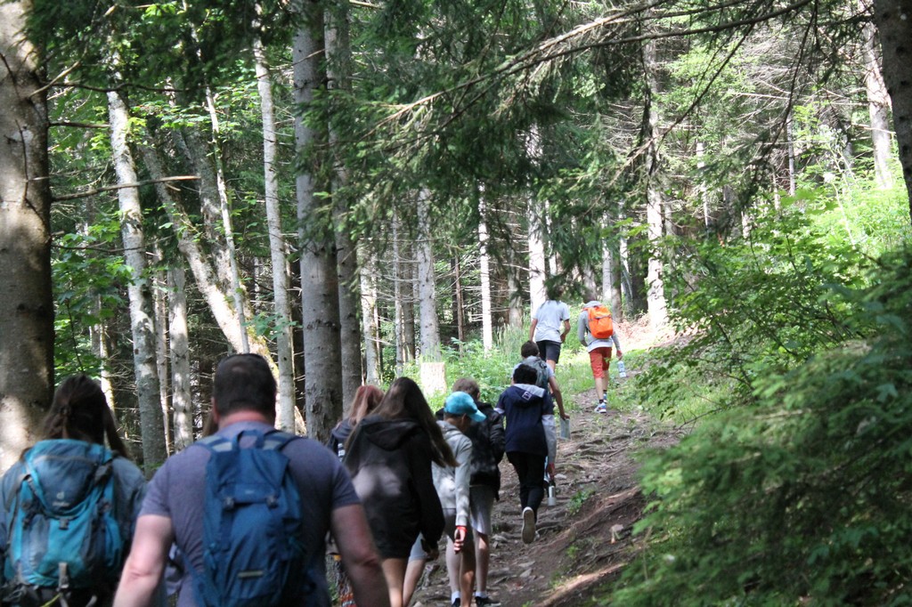 Village Camps International Summer Camp Leysin, Switzerland 2025-08-09 https://www.villagecamps.com/journals_admin/images/2397-8177-IMG_8773.jpg