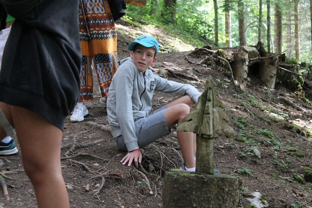 Village Camps International Summer Camp Leysin, Switzerland 2026-08-15 https://www.villagecamps.com/journals_admin/images/2397-8181-IMG_8782.jpg Village Camps International Summer Camp Leysin, Switzerland 2026-08-15 https://www.villagecamps.com/journals_admin/images/2397-8181-IMG_8782.jpg
