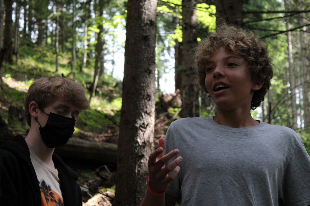 Village Camps International Summer Camp Leysin, Switzerland 2025-08-09 https://www.villagecamps.com/journals_admin/images/2397-8181-IMG_8783.jpg