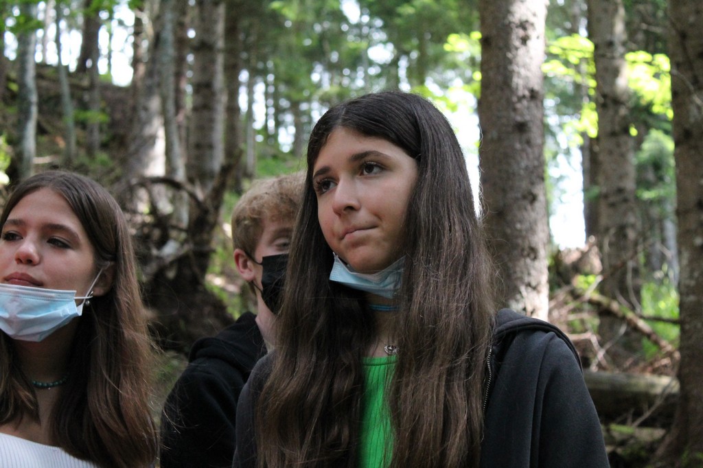 Village Camps International Summer Camp Leysin, Switzerland 2025-08-09 https://www.villagecamps.com/journals_admin/images/2397-8181-IMG_8785.jpg