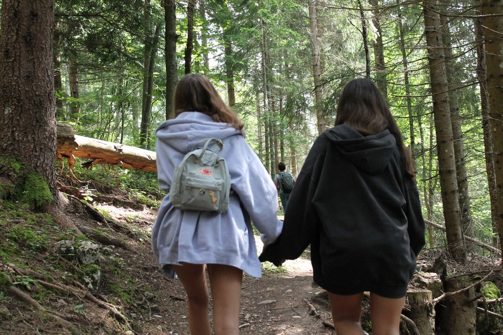 Village Camps International Summer Camp Leysin, Switzerland 2026-08-15 https://www.villagecamps.com/journals_admin/images/2397-8185-IMG_8788.jpg Village Camps International Summer Camp Leysin, Switzerland 2026-08-15 https://www.villagecamps.com/journals_admin/images/2397-8185-IMG_8788.jpg