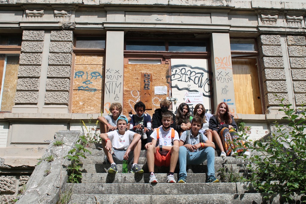 Village Camps International Summer Camp Leysin, Switzerland 2026-08-15 https://www.villagecamps.com/journals_admin/images/2397-8186-IMG_8791.jpg Village Camps International Summer Camp Leysin, Switzerland 2026-08-15 https://www.villagecamps.com/journals_admin/images/2397-8186-IMG_8791.jpg